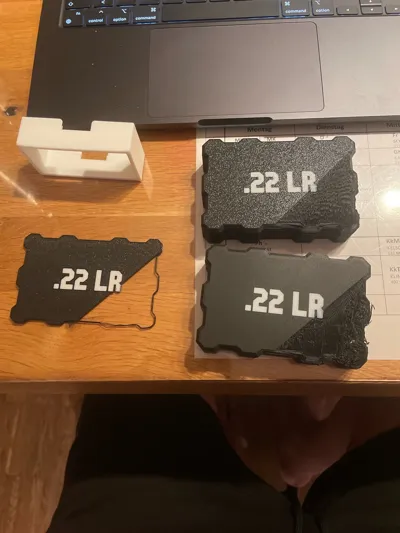 https://makerworld.bblmw.com/makerworld/model/1581982/1665042/ratings/562aa280-a083-11f0-93b7-2b9e8b96ccd8.jpg