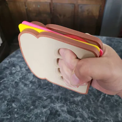 https://makerworld.bblmw.com/makerworld/model/1582013/1665089/ratings/d7634080-5c15-11f0-8d24-819c523e5d56.jpg