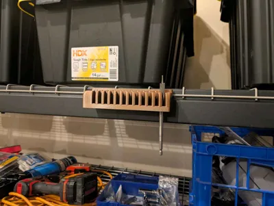 https://makerworld.bblmw.com/makerworld/model/1582032/1665114/ratings/c66fd980-5b22-11f0-ab75-09dc264039d5.jpg