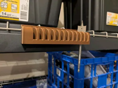 https://makerworld.bblmw.com/makerworld/model/1582032/1665114/ratings/c67027a0-5b22-11f0-ab75-09dc264039d5.jpg