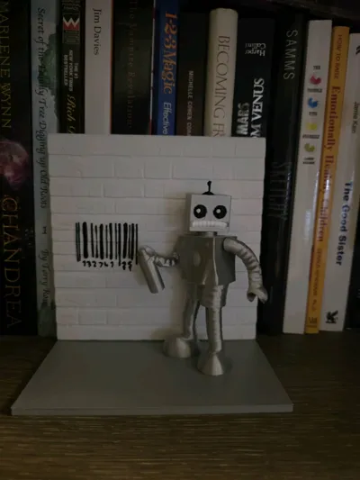 https://makerworld.bblmw.com/makerworld/model/1582041/1665122/ratings/1f050f40-bec7-11f0-91bb-713dc465d31a.jpg