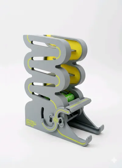 https://makerworld.bblmw.com/makerworld/model/158207/200742/ratings/37737260-f5f9-11f0-874b-15b9c8772846.png