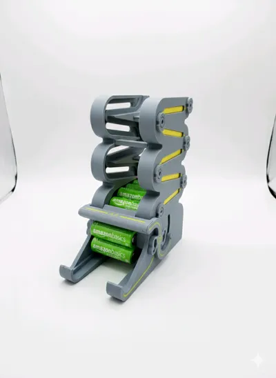 https://makerworld.bblmw.com/makerworld/model/158207/200742/ratings/377ee410-f5f9-11f0-874b-15b9c8772846.png
