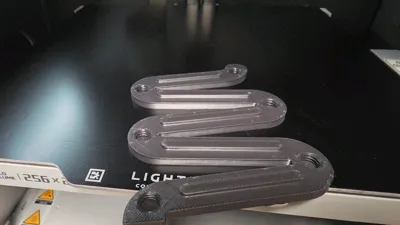 https://makerworld.bblmw.com/makerworld/model/158207/200742/ratings/74824120-d3ff-11f0-9aec-47d475d1e349.jpg