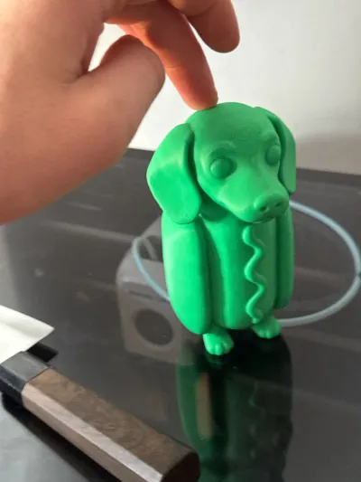 https://makerworld.bblmw.com/makerworld/model/1582123/1665210/ratings/335f0cc0-962c-11f0-bb7b-2b30c6f7d9bb.jpg