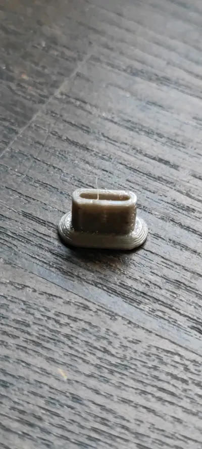 https://makerworld.bblmw.com/makerworld/model/1582127/1665215/ratings/73ccca80-a762-11f0-8ea4-5146da77d122.jpg