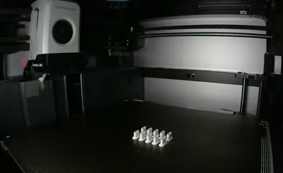 https://makerworld.bblmw.com/makerworld/model/1582127/1665215/ratings/f12398b0-5d89-11f0-af5c-d5b8b9cf558e.jpg