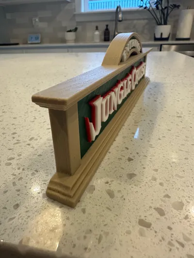 https://makerworld.bblmw.com/makerworld/model/1582146/1890065/ratings/9dc55300-9d73-11f0-afa3-15638f3ae345.jpg