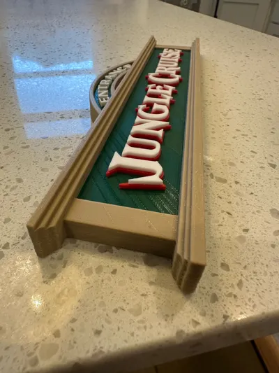 https://makerworld.bblmw.com/makerworld/model/1582146/1890065/ratings/9dd5a6b0-9d73-11f0-afa3-15638f3ae345.jpg