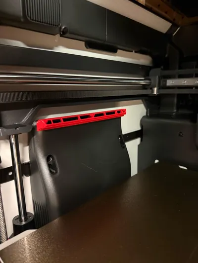 https://makerworld.bblmw.com/makerworld/model/1582152/1665255/ratings/096c8c90-e518-11f0-8d6c-3b526231ef80.jpg