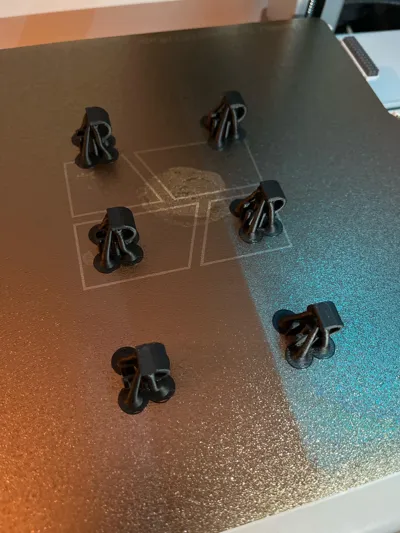 https://makerworld.bblmw.com/makerworld/model/1582178/1665314/ratings/60c04300-cc78-11f0-bb42-fbdc25ce3c74.jpg