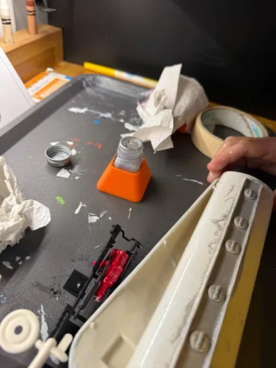 https://makerworld.bblmw.com/makerworld/model/1582207/1665343/ratings/6fbb2a50-bd91-11f0-8b10-cd539f2b4f31.jpg