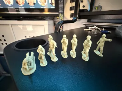 https://makerworld.bblmw.com/makerworld/model/1582223/1665372/ratings/092185a0-916d-11f0-936c-b71102aef5f7.jpg