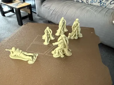 https://makerworld.bblmw.com/makerworld/model/1582223/1665372/ratings/09288a80-916d-11f0-936c-b71102aef5f7.jpg