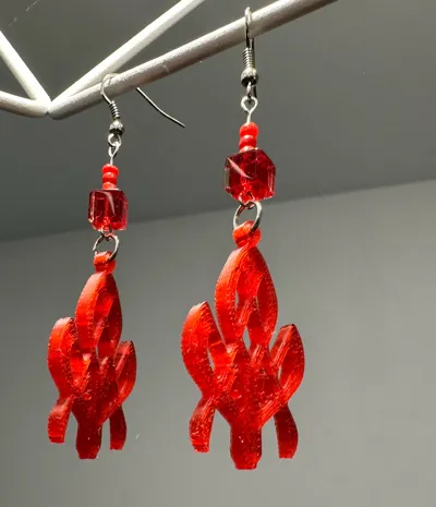 https://makerworld.bblmw.com/makerworld/model/1582239/1665392/ratings/172f1f50-6fc5-11f0-9671-6d2729fd7c77.jpg
