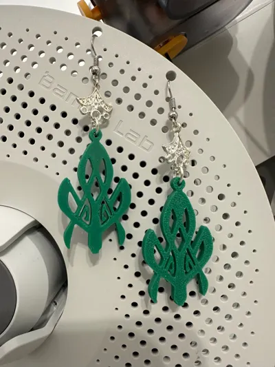 https://makerworld.bblmw.com/makerworld/model/1582239/1665392/ratings/1737d1e0-6fc5-11f0-9671-6d2729fd7c77.jpg