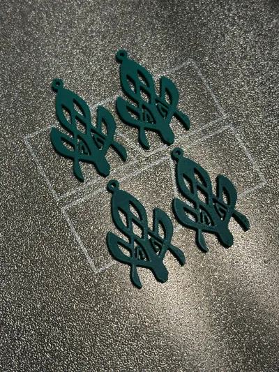 https://makerworld.bblmw.com/makerworld/model/1582239/1665392/ratings/17393170-6fc5-11f0-9671-6d2729fd7c77.jpg