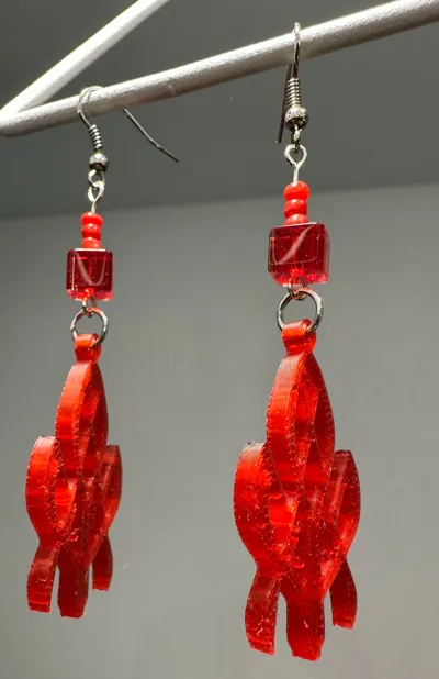 https://makerworld.bblmw.com/makerworld/model/1582239/1665392/ratings/1739a6a0-6fc5-11f0-9671-6d2729fd7c77.jpg