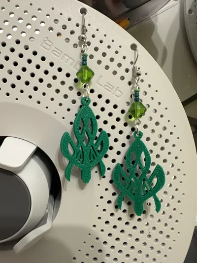 https://makerworld.bblmw.com/makerworld/model/1582239/1665392/ratings/173cb3e0-6fc5-11f0-9671-6d2729fd7c77.jpg