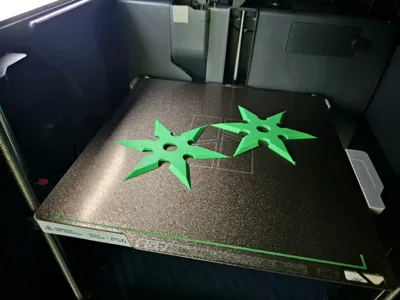 https://makerworld.bblmw.com/makerworld/model/1582260/1665424/ratings/e32d9950-5fae-11f0-a30a-794c1b56be73.jpg