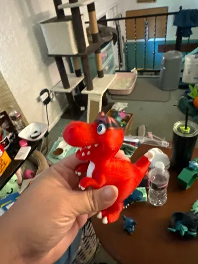 https://makerworld.bblmw.com/makerworld/model/1582299/1665479/ratings/bfd919c0-6b2a-11f0-9406-bfe88dc739c9.jpg