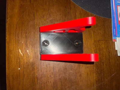 https://makerworld.bblmw.com/makerworld/model/1582335/1665519/ratings/16ea4320-f8f6-11f0-8284-77ebf304cdbf.jpg