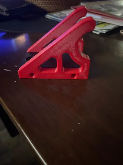 https://makerworld.bblmw.com/makerworld/model/1582335/1665519/ratings/16fcb9b0-f8f6-11f0-8284-77ebf304cdbf.jpg