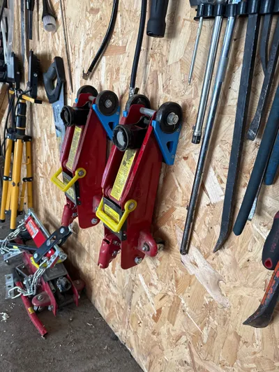 https://makerworld.bblmw.com/makerworld/model/1582335/1665519/ratings/5e4c68a0-9619-11f0-b884-f7d84ef10b8c.jpg