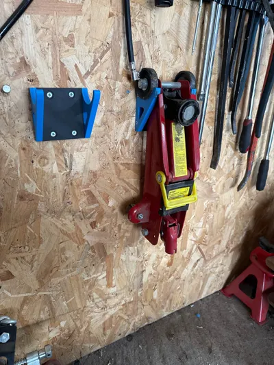 https://makerworld.bblmw.com/makerworld/model/1582335/1665530/ratings/a3284700-9619-11f0-b884-f7d84ef10b8c.jpg
