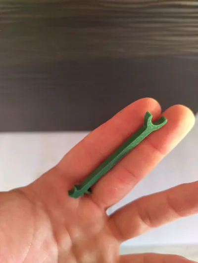 https://makerworld.bblmw.com/makerworld/model/1582367/1665566/ratings/97d0f210-9fb7-11f0-b532-f575b23a8aa3.jpg