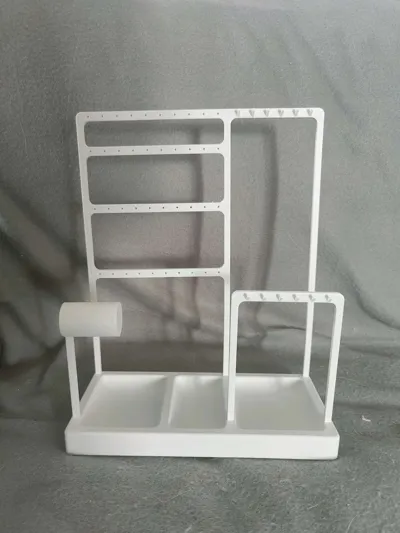 https://makerworld.bblmw.com/makerworld/model/1582368/1665567/ratings/1cddfc30-7139-11f0-988d-dd2f216f41b2.jpg