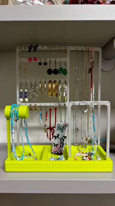 https://makerworld.bblmw.com/makerworld/model/1582368/1665567/ratings/9ecc15b0-e371-11f0-8ed2-89d97edf4e8f.jpg