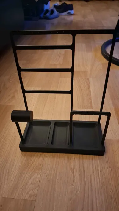 https://makerworld.bblmw.com/makerworld/model/1582368/1665567/ratings/f9903fb0-eb1b-11f0-9c35-0728ea053736.jpg