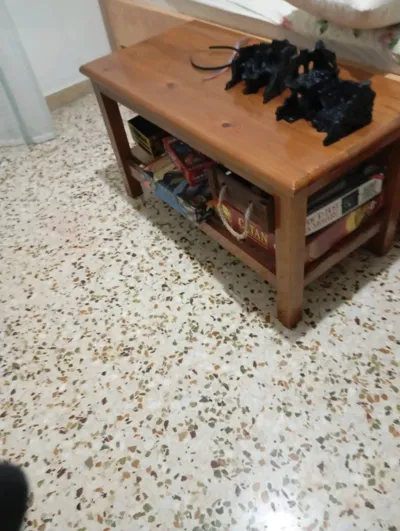 https://makerworld.bblmw.com/makerworld/model/1582438/1665666/ratings/7d5f8110-63a5-11f0-911b-af8346d366fe.jpg