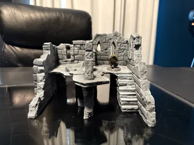 https://makerworld.bblmw.com/makerworld/model/1582438/1665666/ratings/80ebb100-9569-11f0-b7fc-ff8ee50099e9.jpg
