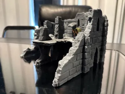 https://makerworld.bblmw.com/makerworld/model/1582438/1665666/ratings/80f4d8c0-9569-11f0-b7fc-ff8ee50099e9.jpg