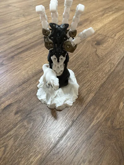https://makerworld.bblmw.com/makerworld/model/1582496/1665742/ratings/a2bc4c20-e8d6-11f0-88df-5baf89599361.jpg