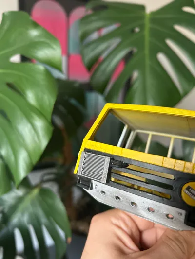 https://makerworld.bblmw.com/makerworld/model/1582516/1665764/ratings/8db4b4a0-6bdd-11f0-8b60-1ba4102fb375.jpg