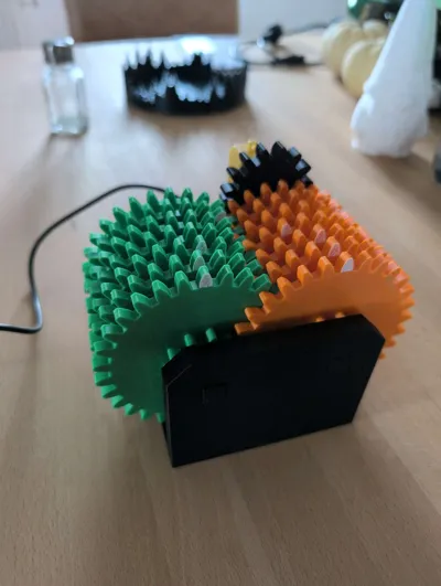 https://makerworld.bblmw.com/makerworld/model/158254/173688/ratings/ae2d1c20-cdd7-11f0-8fba-35df8c1fa0a8.jpg