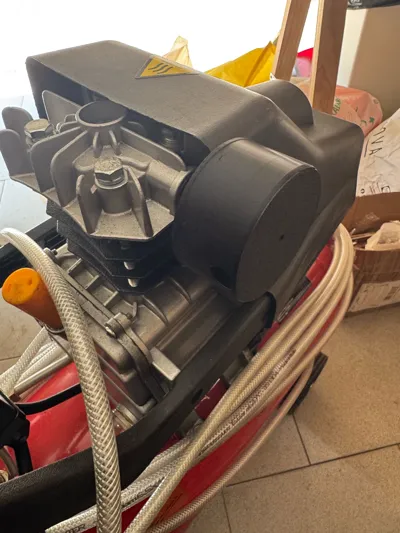 https://makerworld.bblmw.com/makerworld/model/1582552/1665807/ratings/f8e1fcd0-aa79-11f0-a9e9-cf991ecf414f.jpg