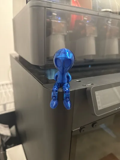 https://makerworld.bblmw.com/makerworld/model/1582565/1665818/ratings/dcb64460-b9e4-11f0-8f17-51f116fe2d05.jpg