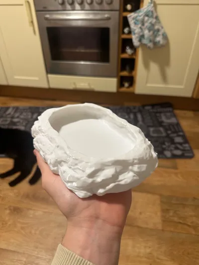 https://makerworld.bblmw.com/makerworld/model/1582571/1665838/ratings/1339aa31-e97f-11f0-9420-712b5372d750.jpg