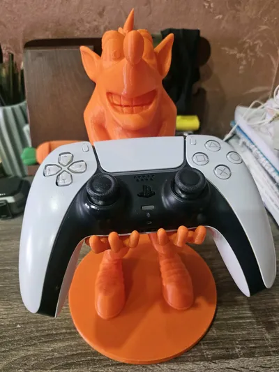 https://makerworld.bblmw.com/makerworld/model/158262/447488/ratings/3f165e80-2e74-11f0-8837-e5f56c7e8bdd.jpg