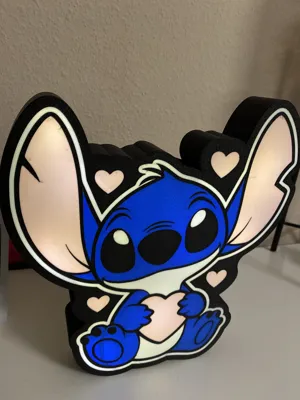 https://makerworld.bblmw.com/makerworld/model/158277/348910/ratings/7746c840-f859-11ef-9132-d90b503c17b0.jpg