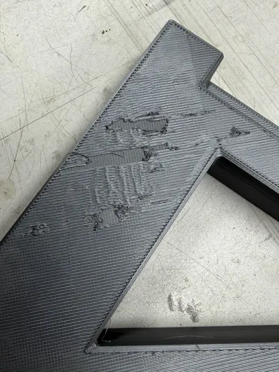https://makerworld.bblmw.com/makerworld/model/1582770/1666058/ratings/964f37e0-d78d-11f0-a690-3523d2073461.jpg