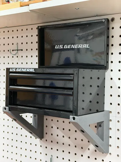 https://makerworld.bblmw.com/makerworld/model/1582770/1666058/ratings/96502240-d78d-11f0-a690-3523d2073461.jpg