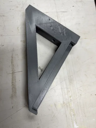 https://makerworld.bblmw.com/makerworld/model/1582770/1666058/ratings/9652e160-d78d-11f0-a690-3523d2073461.jpg
