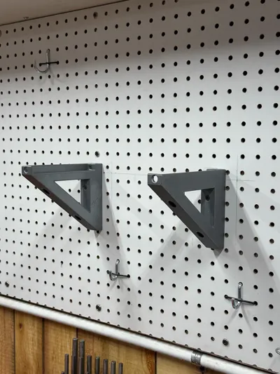 https://makerworld.bblmw.com/makerworld/model/1582770/1666058/ratings/96535690-d78d-11f0-a690-3523d2073461.jpg