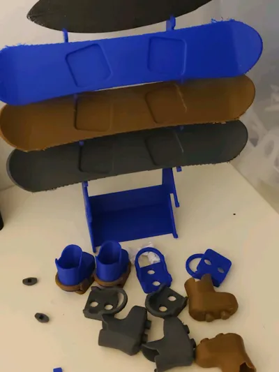 https://makerworld.bblmw.com/makerworld/model/158279/173711/ratings/b591f070-47d2-11f0-9675-41d70e7dadd0.jpg