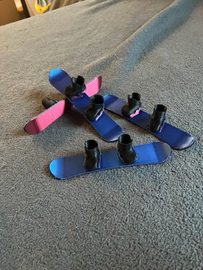 https://makerworld.bblmw.com/makerworld/model/158279/934173/ratings/087929d0-ed45-11f0-bbe1-171fffcfa16b.jpg